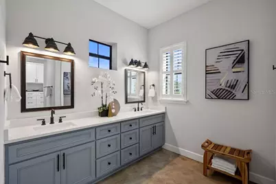 4470 Henry J Avenue, Saint Cloud, FL 34772 - Photo 25