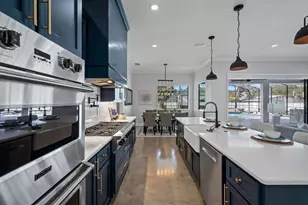 4470 Henry J Ave, Saint Cloud, FL 34772 - Photo 19