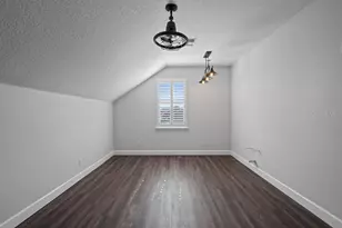 4470 Henry J Ave, Saint Cloud, FL 34772 - Photo 33