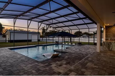 4470 Henry J Avenue, Saint Cloud, FL 34772 - Photo 55