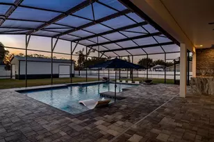 4470 Henry J Ave, Saint Cloud, FL 34772 - Photo 55