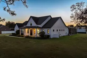 4470 Henry J Ave, Saint Cloud, FL 34772 - Photo 65