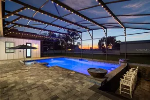 4470 Henry J Ave, Saint Cloud, FL 34772 - Photo 57