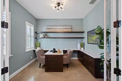 4470 Henry J Avenue, Saint Cloud, FL 34772 - Photo 7