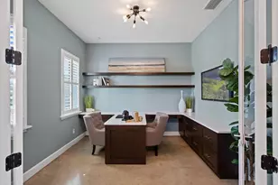 4470 Henry J Ave, Saint Cloud, FL 34772 - Photo 7