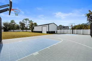 4470 Henry J Ave, Saint Cloud, FL 34772 - Photo 43