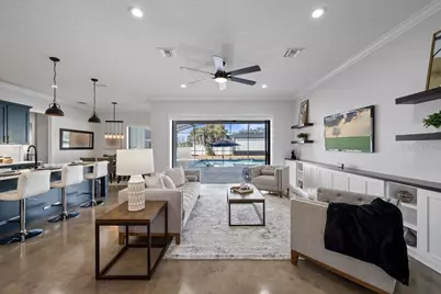 4470 Henry J Avenue, Saint Cloud, FL 34772 - Photo 9