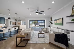 4470 Henry J Ave, Saint Cloud, FL 34772 - Photo 9