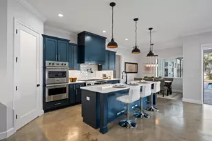 4470 Henry J Ave, Saint Cloud, FL 34772 - Photo 15