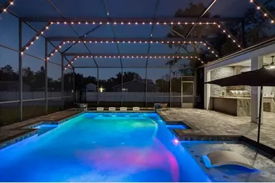 4470 Henry J Avenue, Saint Cloud, FL 34772 - Photo 61