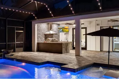 4470 Henry J Avenue, Saint Cloud, FL 34772 - Photo 63