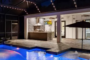 4470 Henry J Ave, Saint Cloud, FL 34772 - Photo 63