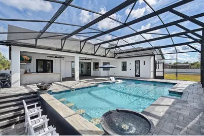 4470 Henry J Avenue, Saint Cloud, FL 34772 - Photo 39