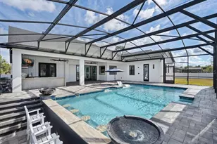 4470 Henry J Ave, Saint Cloud, FL 34772 - Photo 39