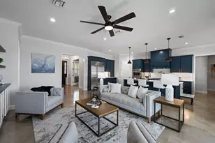 4470 Henry J Ave, Saint Cloud, FL 34772 - Photo 13