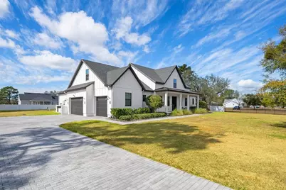 4470 Henry J Avenue, Saint Cloud, FL 34772 - Photo 3