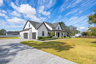 4470 Henry J Ave, Saint Cloud, FL 34772 - Photo 3