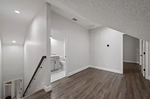 4470 Henry J Ave, Saint Cloud, FL 34772 - Photo 31