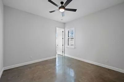 4470 Henry J Avenue, Saint Cloud, FL 34772 - Photo 29