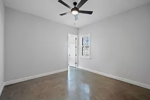 4470 Henry J Ave, Saint Cloud, FL 34772 - Photo 29