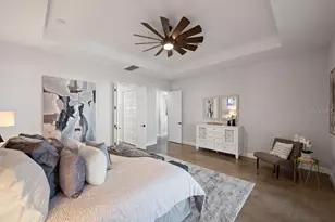 4470 Henry J Ave, Saint Cloud, FL 34772 - Photo 23