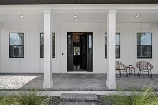 4470 Henry J Ave, Saint Cloud, FL 34772 - Photo 5