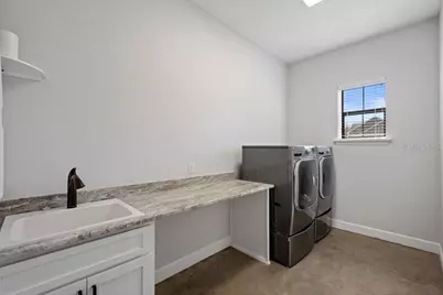 4470 Henry J Avenue, Saint Cloud, FL 34772 - Photo 35