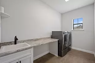 4470 Henry J Ave, Saint Cloud, FL 34772 - Photo 35