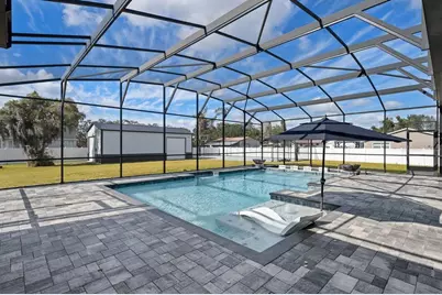 4470 Henry J Avenue, Saint Cloud, FL 34772 - Photo 37