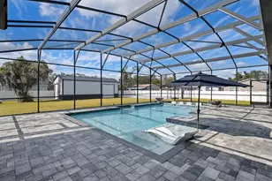 4470 Henry J Ave, Saint Cloud, FL 34772 - Photo 37