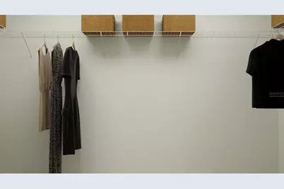 6448 Domizio Drive, Winter Haven, FL 33884 - Photo 21