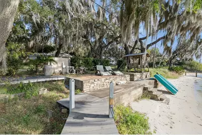 103 S Lakeshore Drive, Minneola, FL 34715 - Photo 47