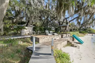 103 S Lakeshore Dr, Minneola, FL 34715 - Photo 47