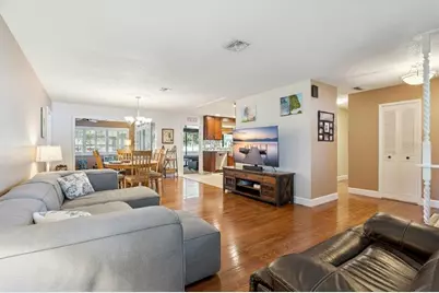 103 S Lakeshore Drive, Minneola, FL 34715 - Photo 15