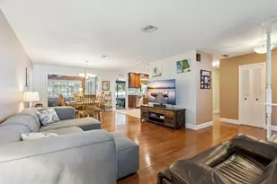 103 S Lakeshore Dr, Minneola, FL 34715 - Photo 15