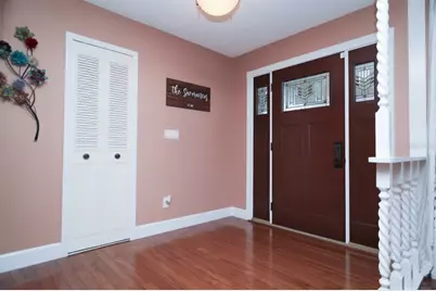 103 S Lakeshore Drive, Minneola, FL 34715 - Photo 11