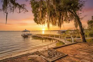 103 S Lakeshore Dr, Minneola, FL 34715 - Photo 39