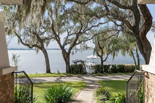 103 S Lakeshore Dr, Minneola, FL 34715 - Photo 5