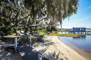 103 S Lakeshore Dr, Minneola, FL 34715 - Photo 47