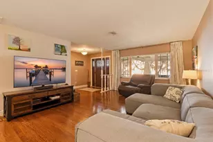 103 S Lakeshore Dr, Minneola, FL 34715 - Photo 13