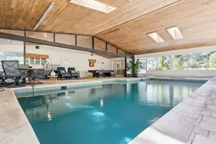 103 S Lakeshore Dr, Minneola, FL 34715 - Photo 5