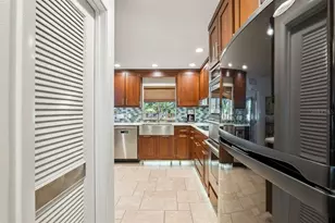 103 S Lakeshore Dr, Minneola, FL 34715 - Photo 19