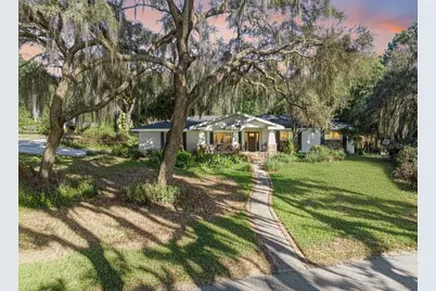 103 S Lakeshore Drive, Minneola, FL 34715 - Photo 7