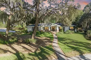 103 S Lakeshore Dr, Minneola, FL 34715 - Photo 7