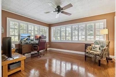 103 S Lakeshore Drive, Minneola, FL 34715 - Photo 17