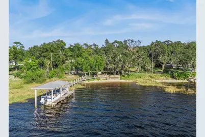 103 S Lakeshore Drive, Minneola, FL 34715 - Photo 51