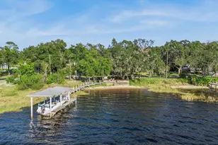 103 S Lakeshore Dr, Minneola, FL 34715 - Photo 51