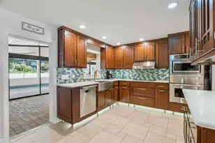 103 S Lakeshore Dr, Minneola, FL 34715 - Photo 3