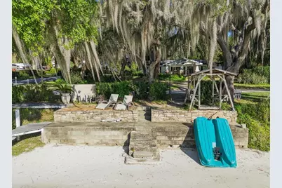 103 S Lakeshore Drive, Minneola, FL 34715 - Photo 49