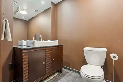 103 S Lakeshore Drive, Minneola, FL 34715 - Photo 33